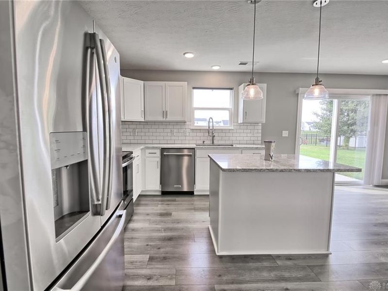 1097 Marty Lee Lane, Carlisle, OH 45005 Photo 21
