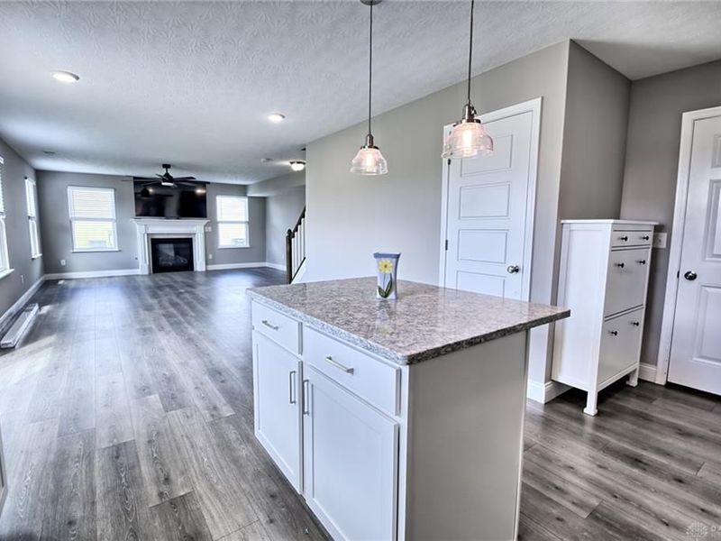1097 Marty Lee Lane, Carlisle, OH 45005 Photo 26