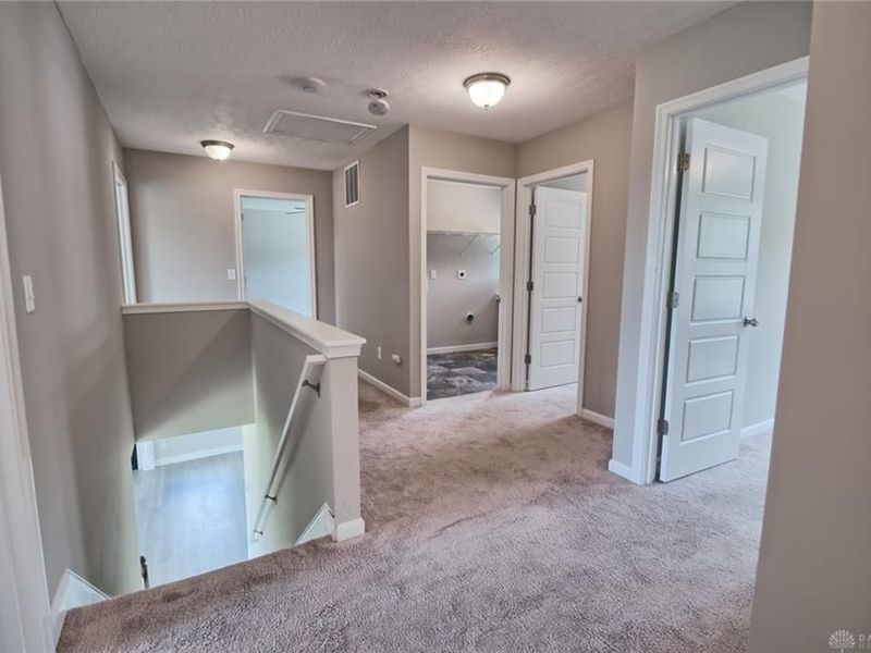 1097 Marty Lee Lane, Carlisle, OH 45005 Photo 27