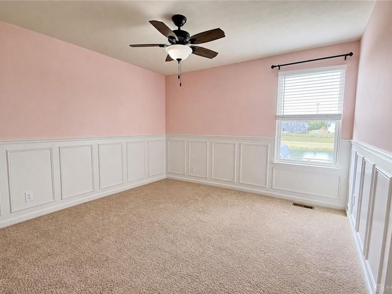 1097 Marty Lee Lane, Carlisle, OH 45005 Photo 28