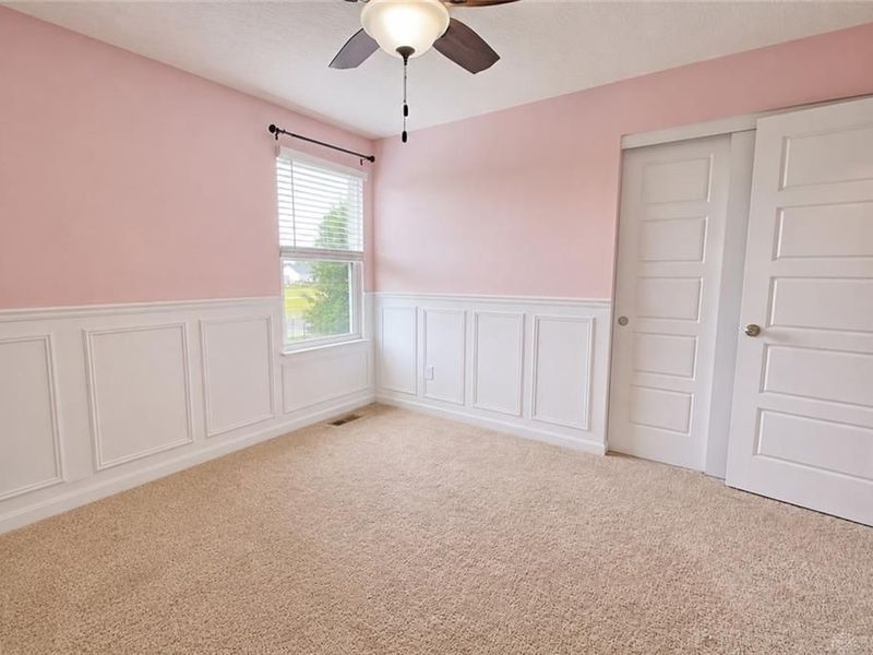 1097 Marty Lee Lane, Carlisle, OH 45005 Photo 29