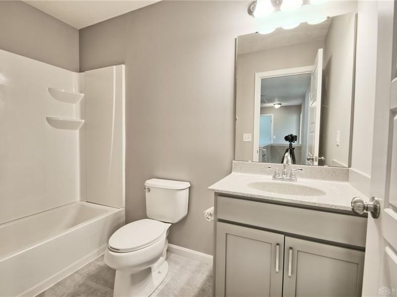 1097 Marty Lee Lane, Carlisle, OH 45005 Photo 30