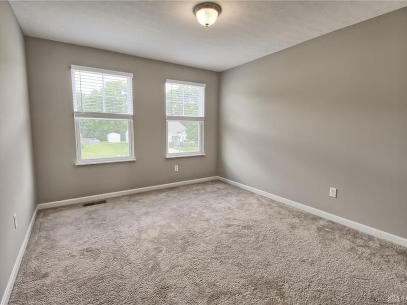 1097 Marty Lee Lane, Carlisle, OH 45005 Photo 31