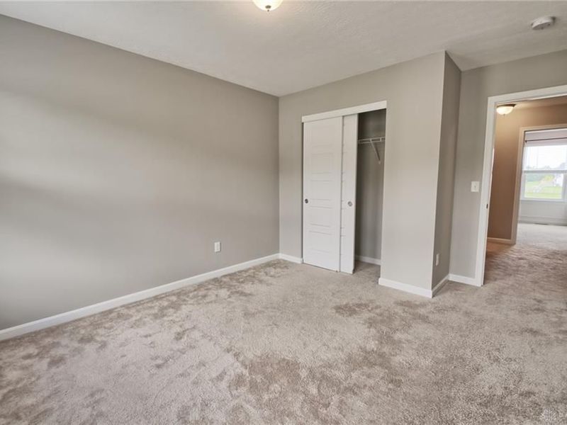 1097 Marty Lee Lane, Carlisle, OH 45005 Photo 32