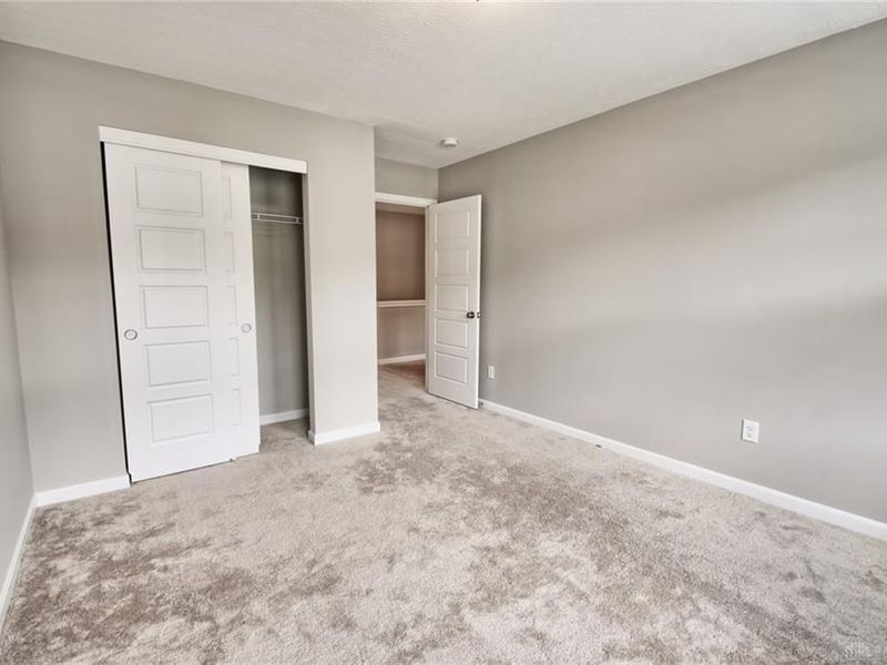 1097 Marty Lee Lane, Carlisle, OH 45005 Photo 33