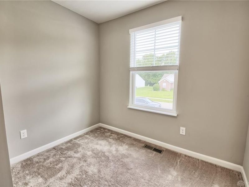 1097 Marty Lee Lane, Carlisle, OH 45005 Photo 34