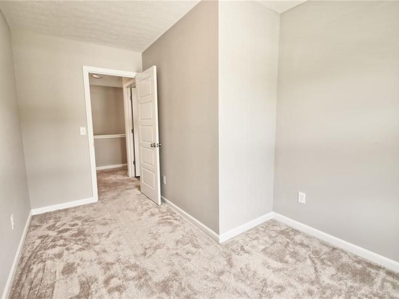 1097 Marty Lee Lane, Carlisle, OH 45005 Photo 35