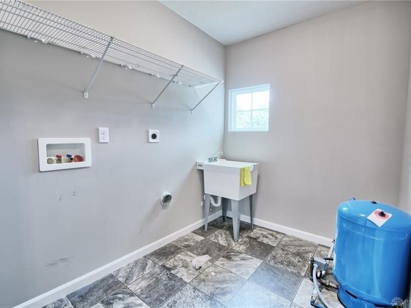 1097 Marty Lee Lane, Carlisle, OH 45005 Photo 36