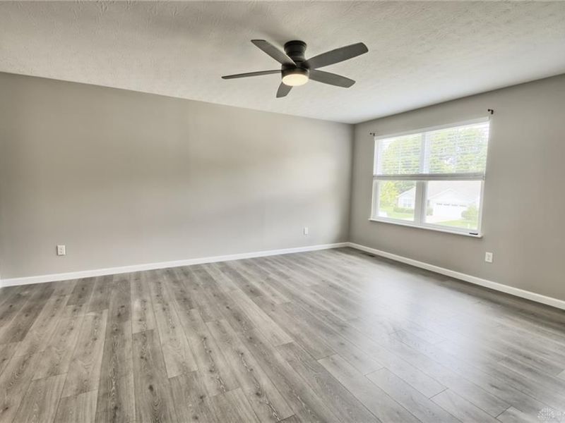 1097 Marty Lee Lane, Carlisle, OH 45005 Photo 37