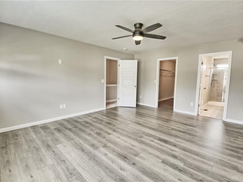 1097 Marty Lee Lane, Carlisle, OH 45005 Photo 39