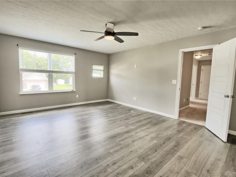1097 Marty Lee Lane, Carlisle, OH 45005 Photo 40
