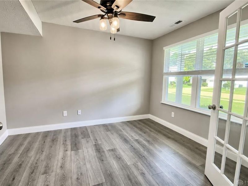 1097 Marty Lee Lane, Carlisle, OH 45005 Photo 5