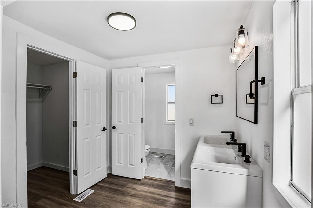 13651 Grackle Dr, Fort Myers, FL 33908 Photo