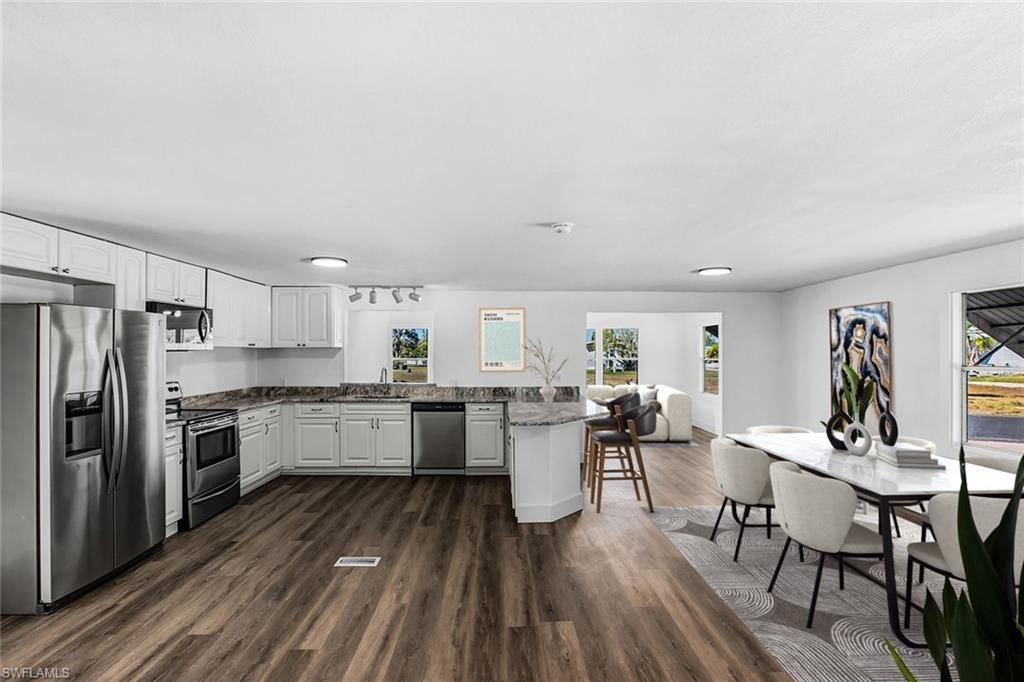 13651 Grackle Dr, Fort Myers, FL 33908 Photo