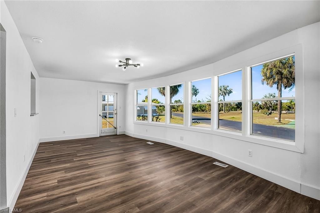 13651 Grackle Dr, Fort Myers, FL 33908 Photo