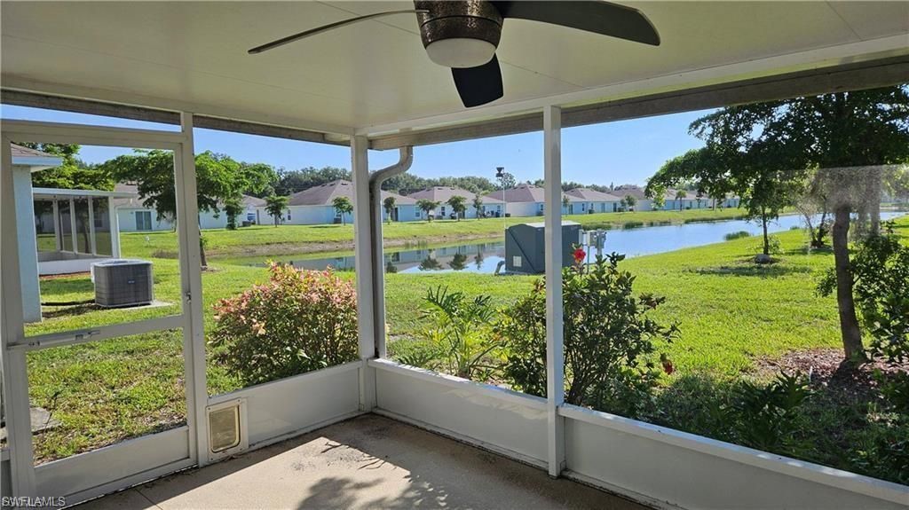 9028 Aegean Cir , Lehigh Acres, FL 33936 Photo