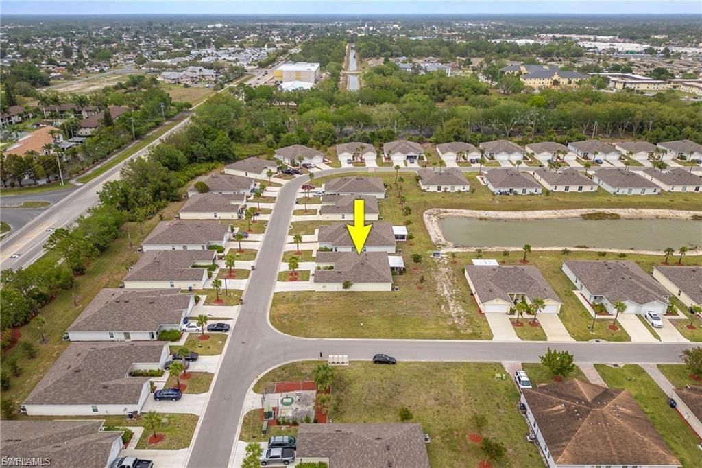 9028 Aegean Cir , Lehigh Acres, FL 33936 Photo