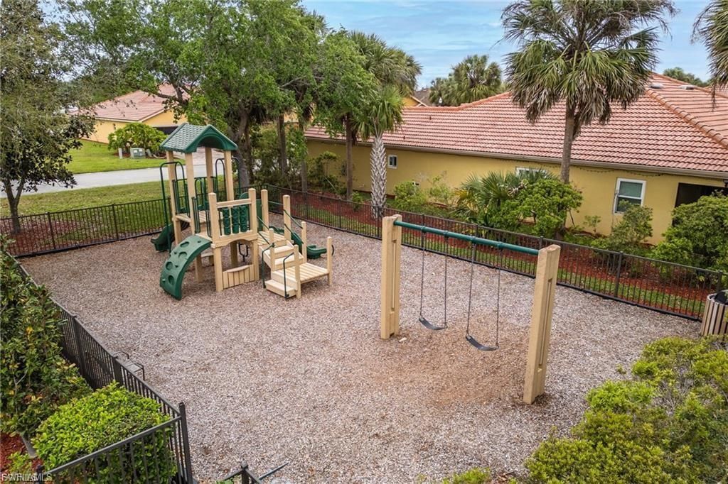 9028 Aegean Cir , Lehigh Acres, FL 33936 Photo