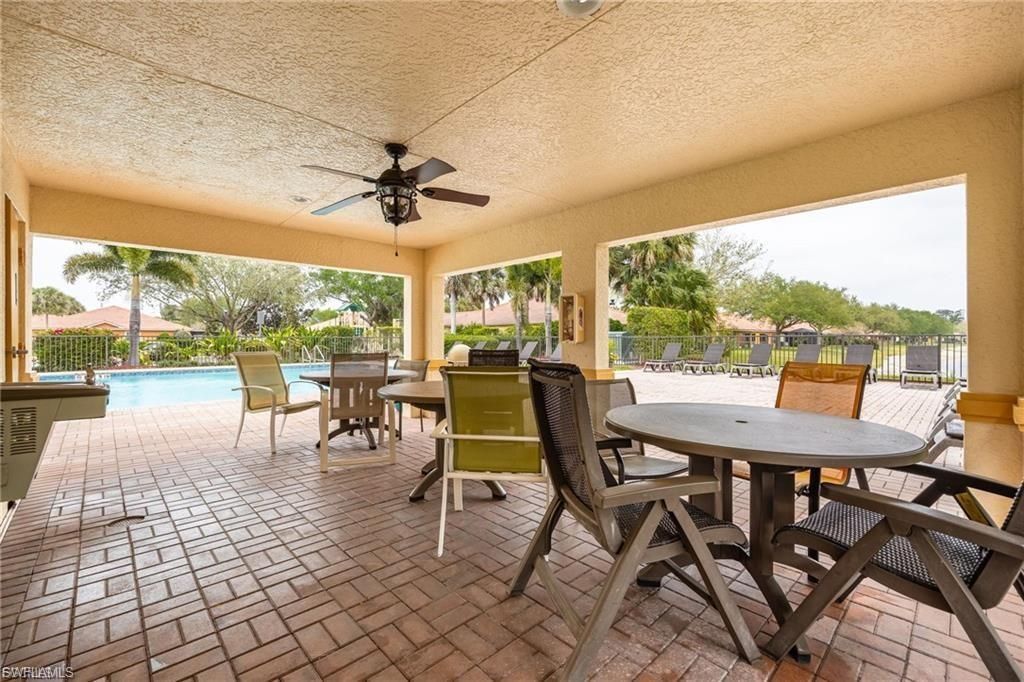 9028 Aegean Cir , Lehigh Acres, FL 33936 Photo