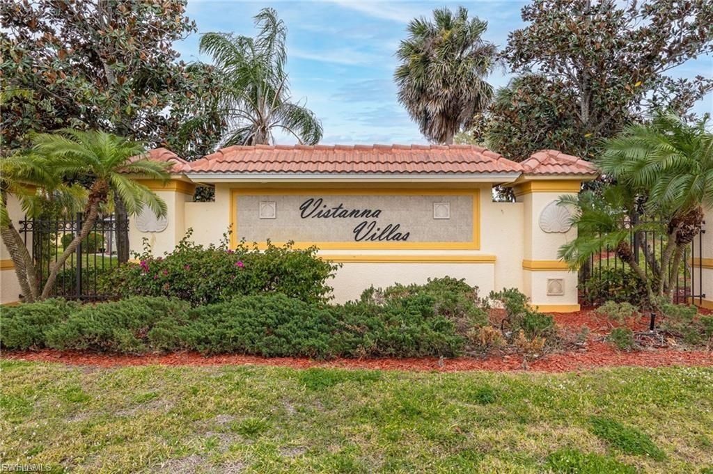 9028 Aegean Cir , Lehigh Acres, FL 33936 Photo