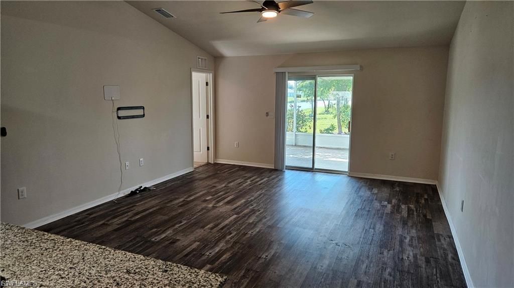 9028 Aegean Cir , Lehigh Acres, FL 33936 Photo