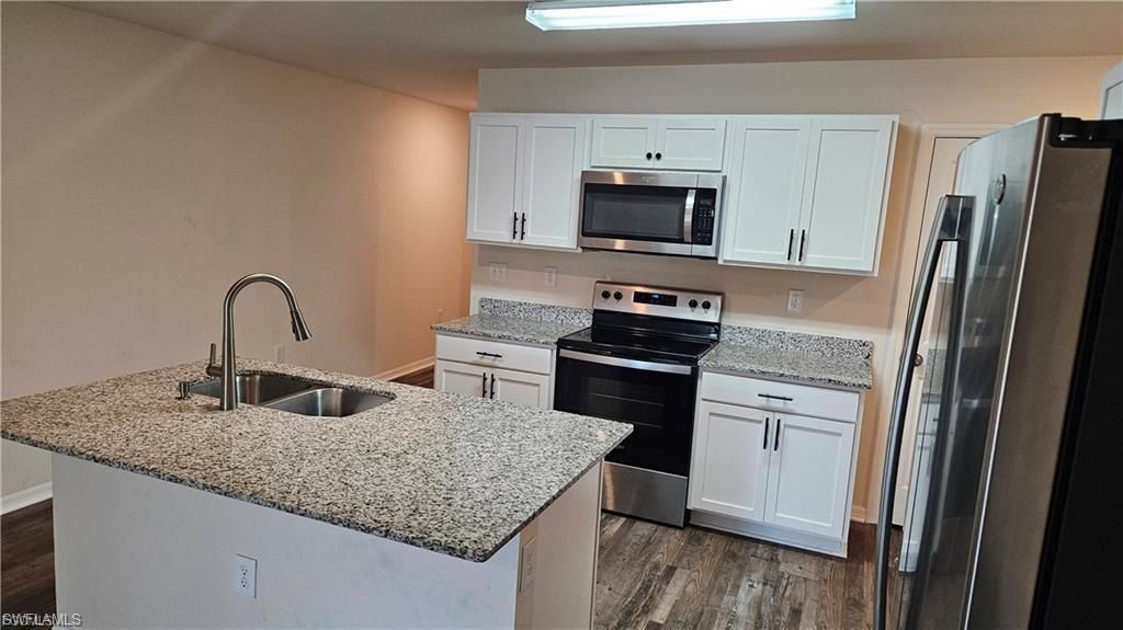 9028 Aegean Cir , Lehigh Acres, FL 33936 Photo