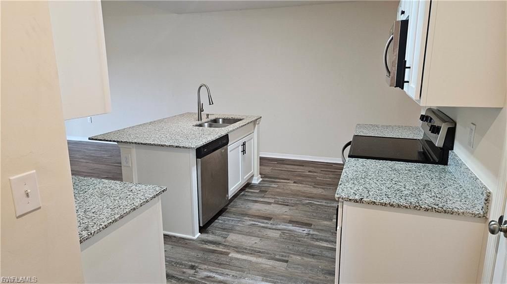 9028 Aegean Cir , Lehigh Acres, FL 33936 Photo