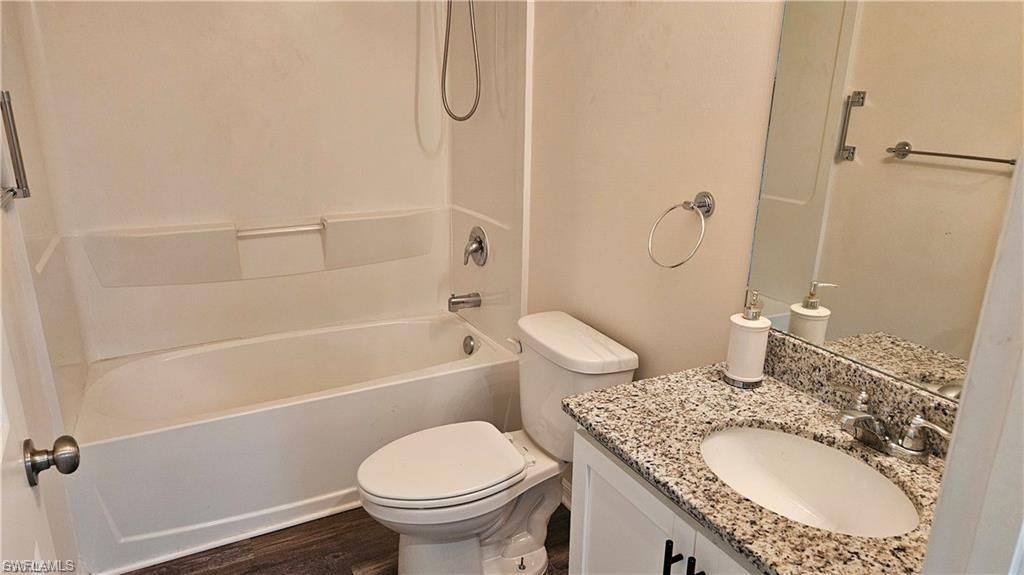 9028 Aegean Cir , Lehigh Acres, FL 33936 Photo