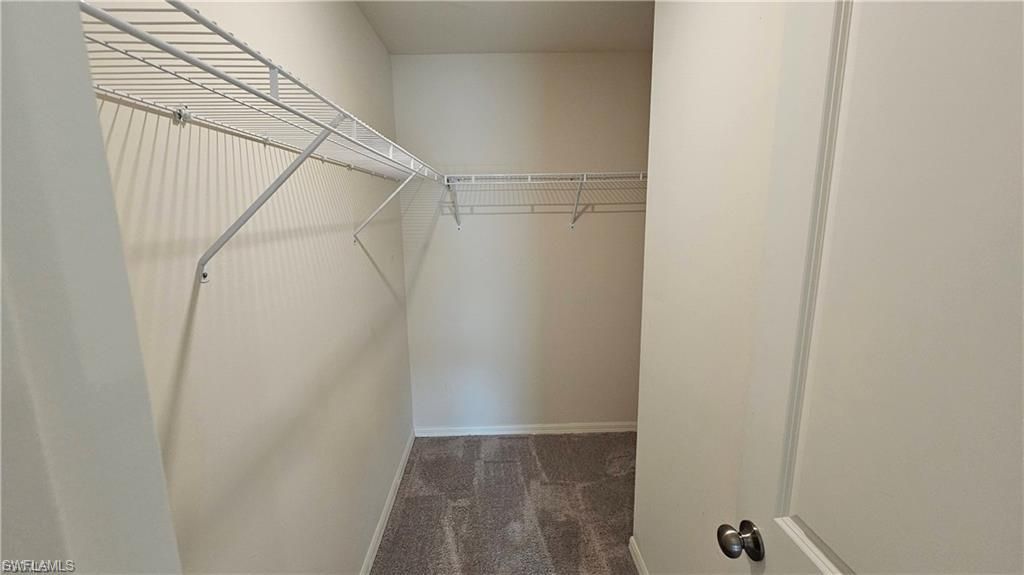 9028 Aegean Cir , Lehigh Acres, FL 33936 Photo