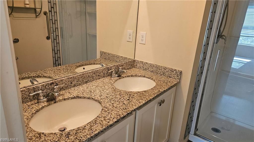 9028 Aegean Cir , Lehigh Acres, FL 33936 Photo