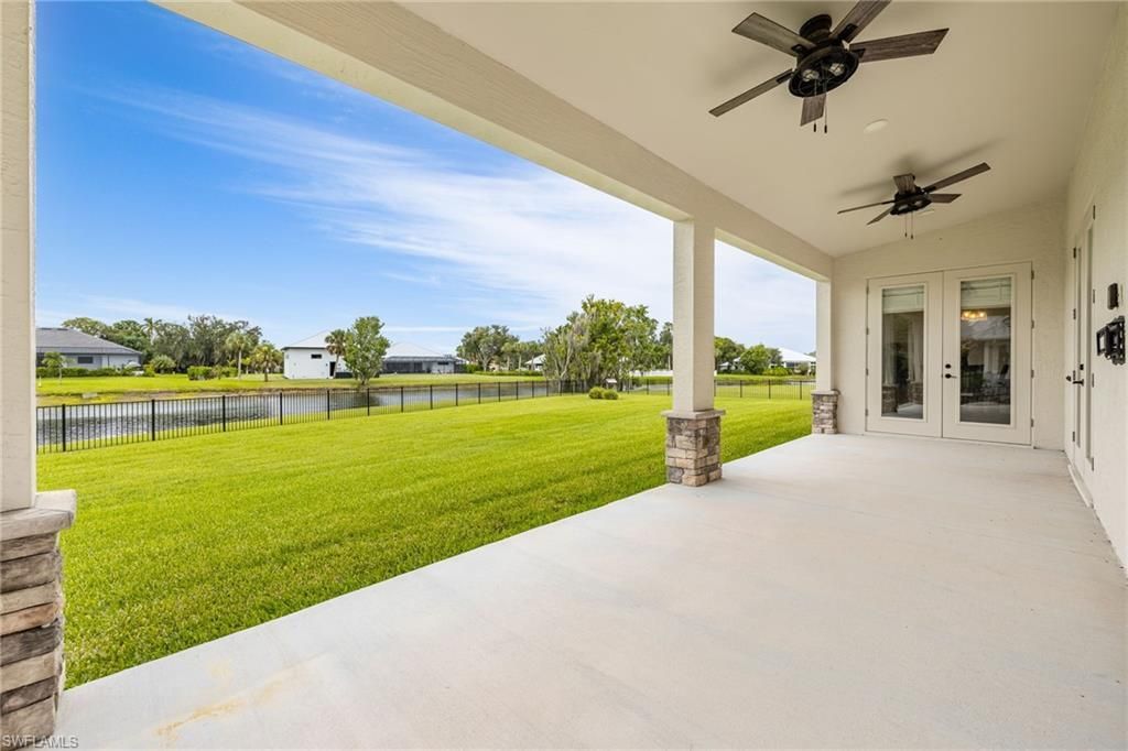 16630 Willow Point Ct, Alva, FL 33920 Photo