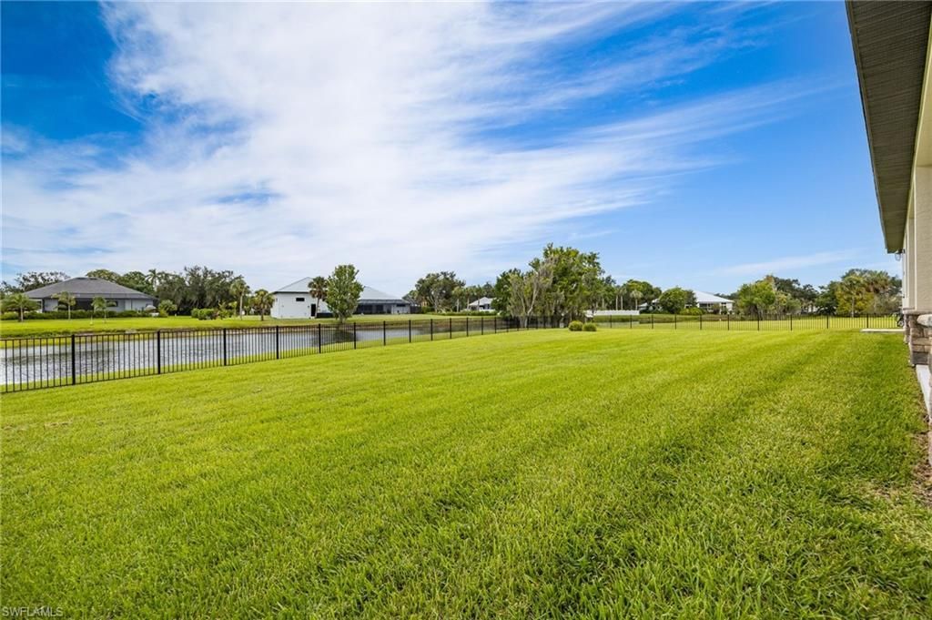 16630 Willow Point Ct, Alva, FL 33920 Photo