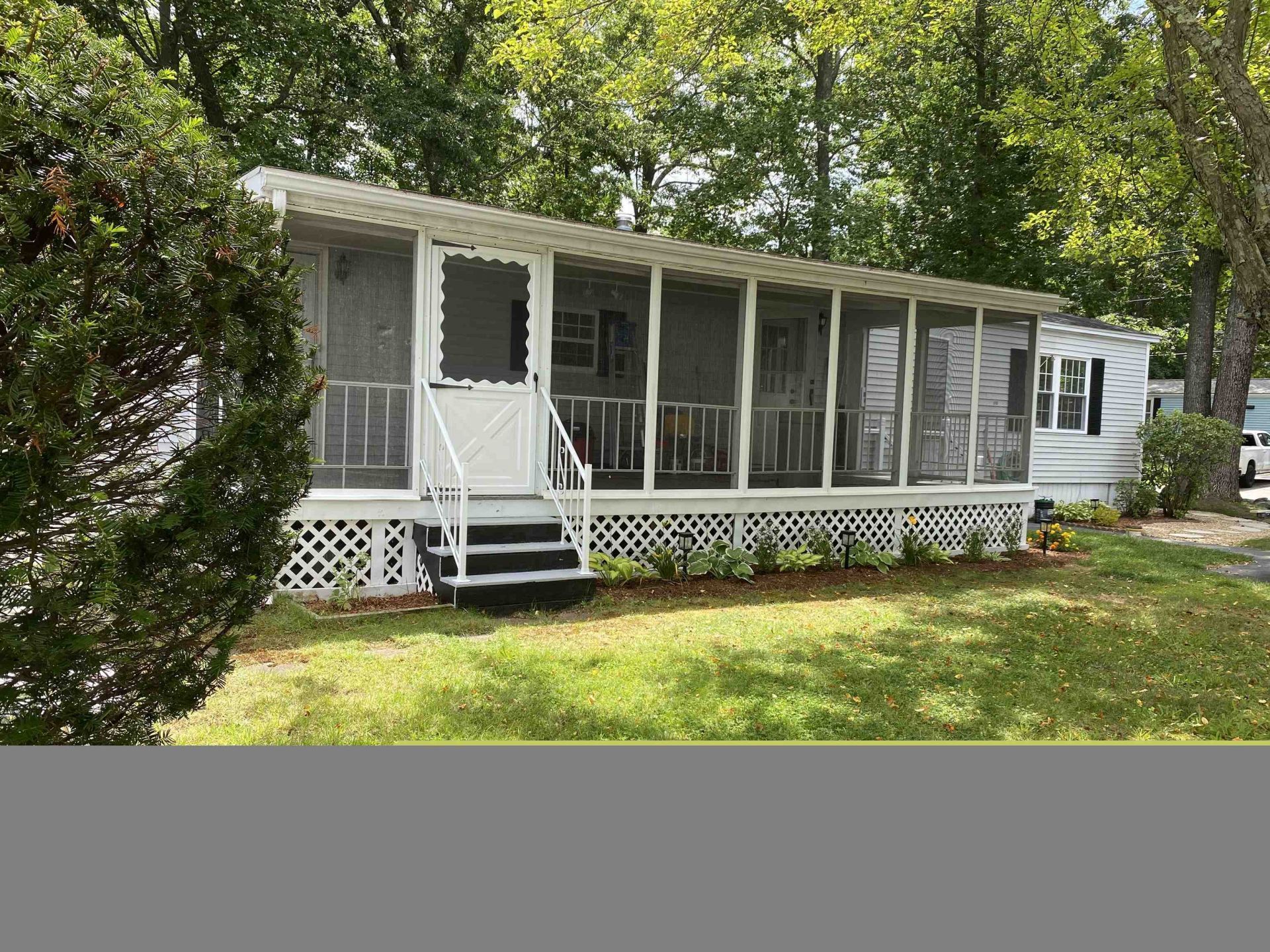1 Blueberry Lane, Seabrook, NH 03874 Main Photo