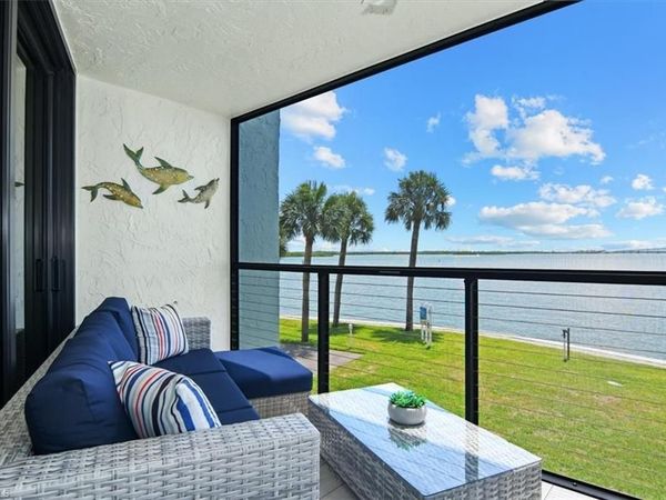1085 Bald Eagle DR , Unit A209, MARCO ISLAND, FL 34145