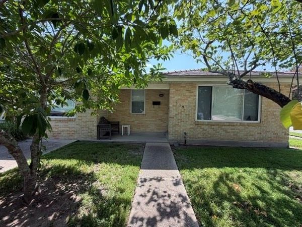 339 HECTOR Avenue , Metairie, LA 70005