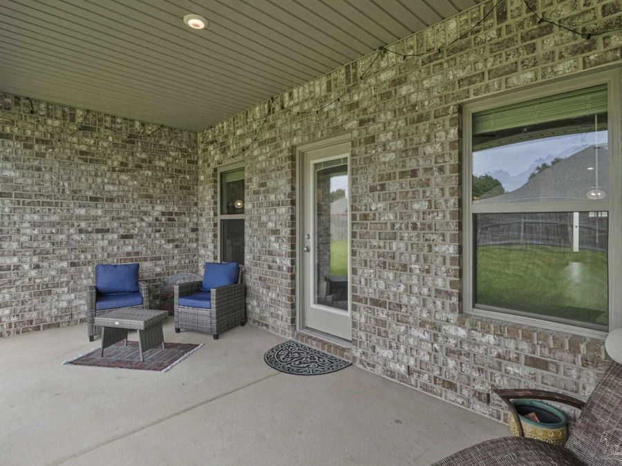 Property Image 52