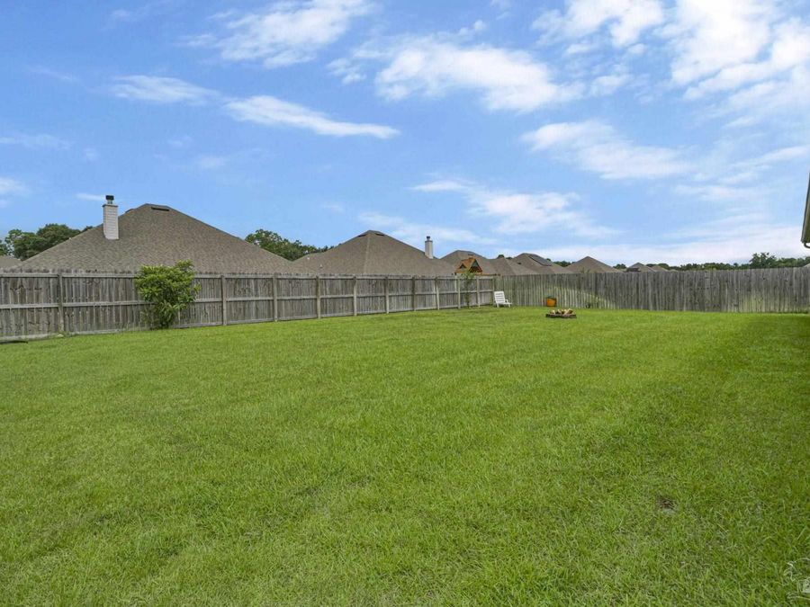 Property Image 55
