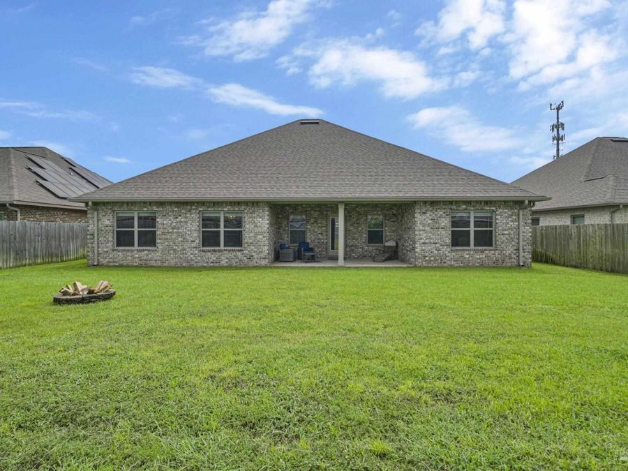 Property Image 57