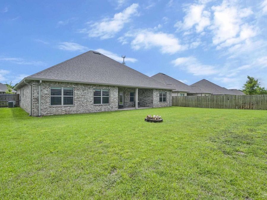 Property Image 58