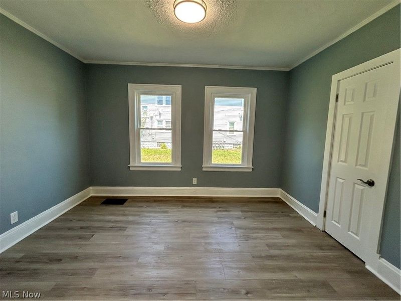 3918 Martin Luther King Jr Drive, Cleveland, OH 44105 Photo 13