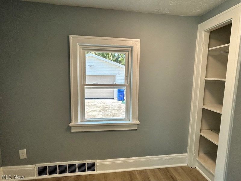3918 Martin Luther King Jr Drive, Cleveland, OH 44105 Photo 14