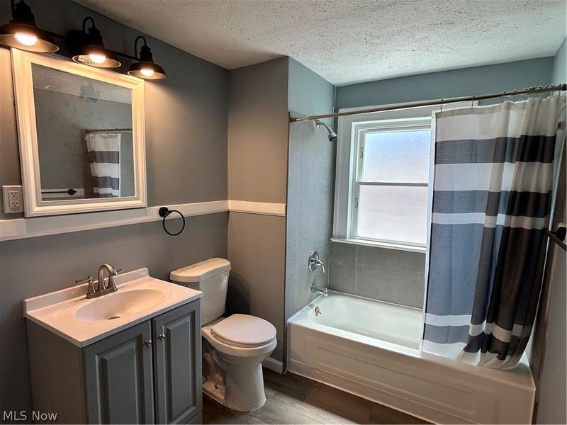 3918 Martin Luther King Jr Drive, Cleveland, OH 44105 Photo 18