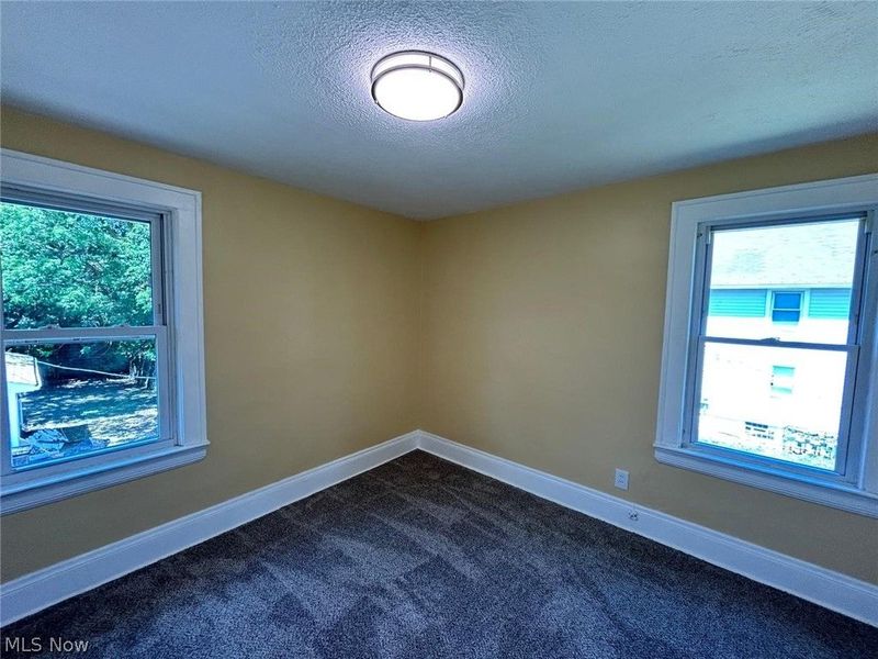 3918 Martin Luther King Jr Drive, Cleveland, OH 44105 Photo 20