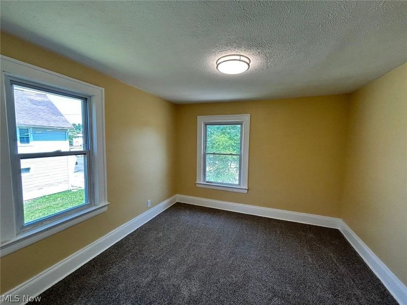 3918 Martin Luther King Jr Drive, Cleveland, OH 44105 Photo 21