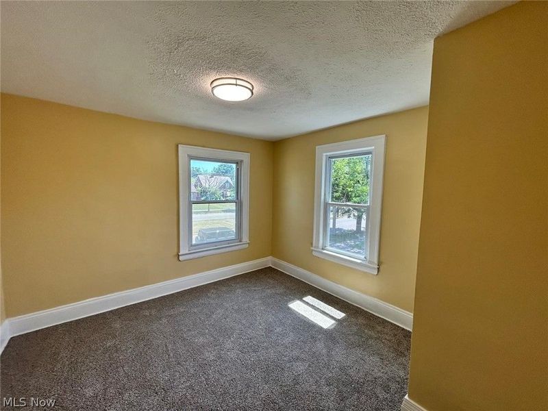3918 Martin Luther King Jr Drive, Cleveland, OH 44105 Photo 22