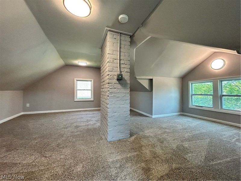 3918 Martin Luther King Jr Drive, Cleveland, OH 44105 Photo 23