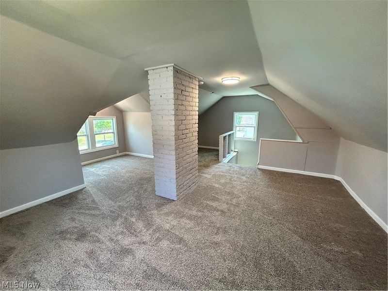 3918 Martin Luther King Jr Drive, Cleveland, OH 44105 Photo 24