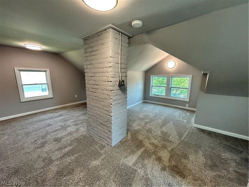 3918 Martin Luther King Jr Drive, Cleveland, OH 44105 Photo 25