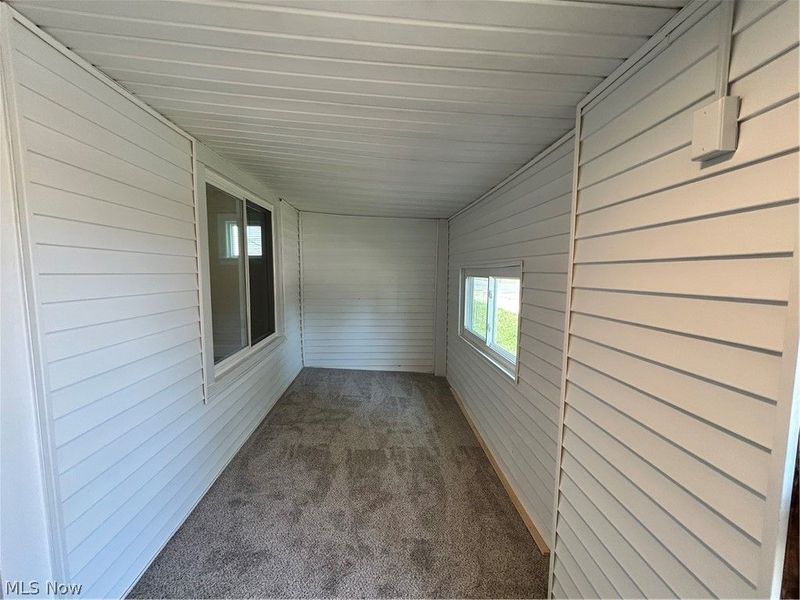 3918 Martin Luther King Jr Drive, Cleveland, OH 44105 Photo 4