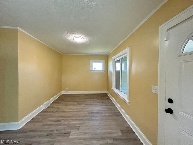 3918 Martin Luther King Jr Drive, Cleveland, OH 44105 Photo 6